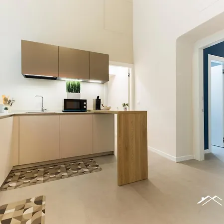 Aquarium 1'| 3br| A/c|parking| Center By Tilo